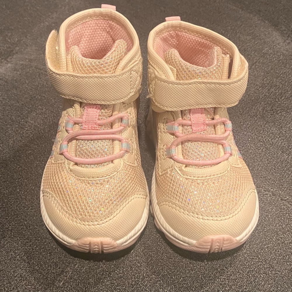 Stride Rite Unisex FREYA Boot